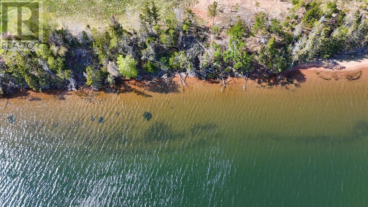 0 White Pine Lane, Brudenell, Prince Edward Island  C0A 1R0 - Photo 2 - 202600141