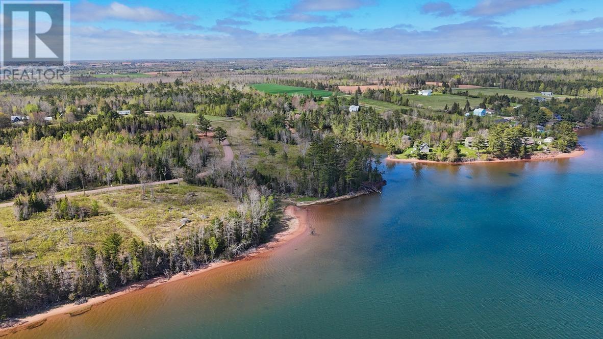 0 White Pine Lane, Brudenell, Prince Edward Island  C0A 1R0 - Photo 3 - 202600141