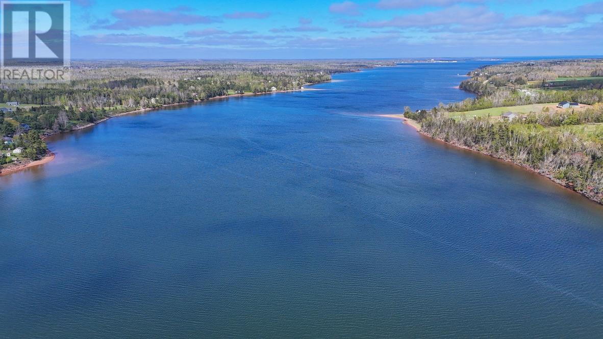 0 White Pine Lane, Brudenell, Prince Edward Island  C0A 1R0 - Photo 4 - 202600141