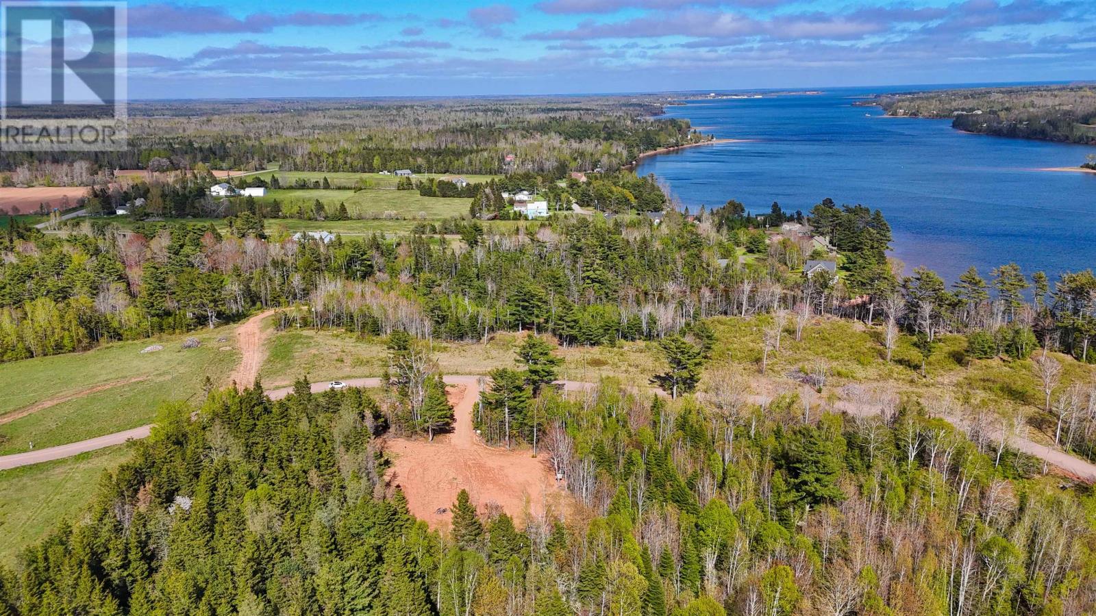 22-19 White Pine Lane, Brudenell, Prince Edward Island  C0A 1R0 - Photo 15 - 202600142