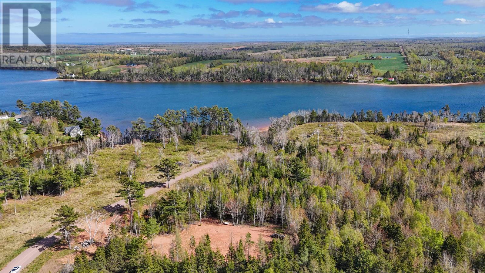 22-19 White Pine Lane, Brudenell, Prince Edward Island  C0A 1R0 - Photo 16 - 202600142