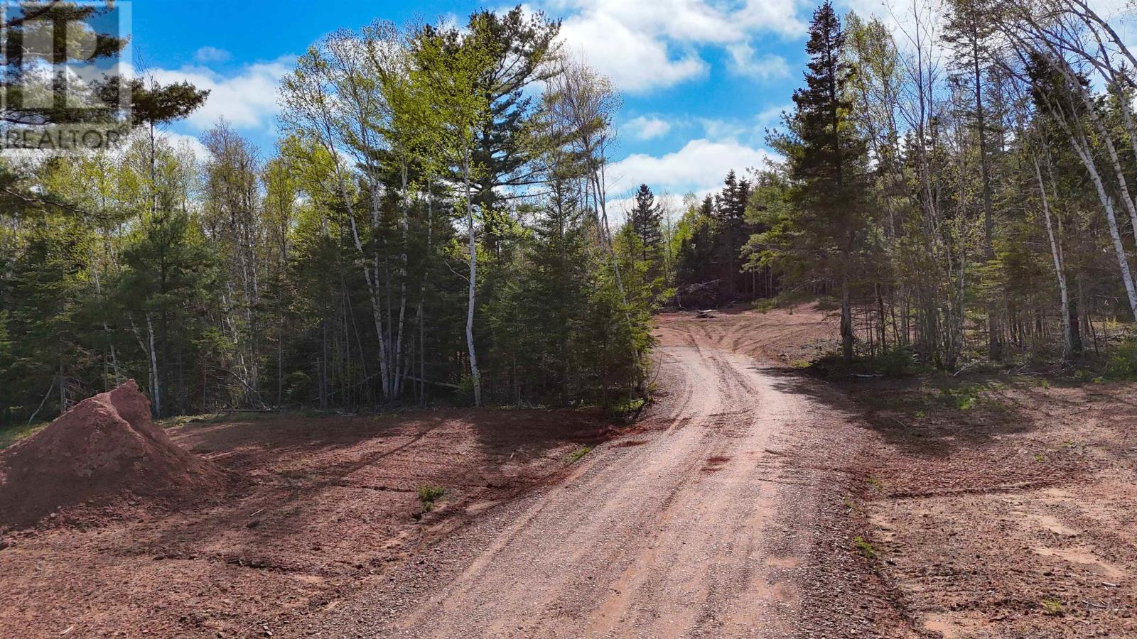 22-19 White Pine Lane, Brudenell, Prince Edward Island  C0A 1R0 - Photo 18 - 202600142