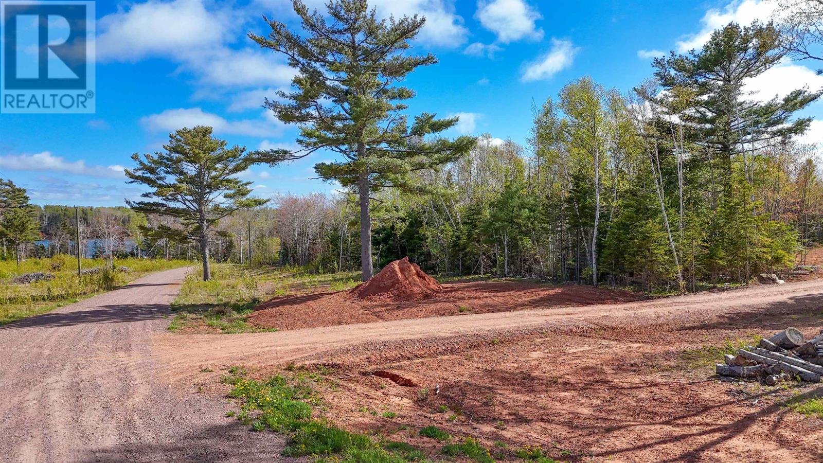 22-19 White Pine Lane, Brudenell, Prince Edward Island  C0A 1R0 - Photo 19 - 202600142