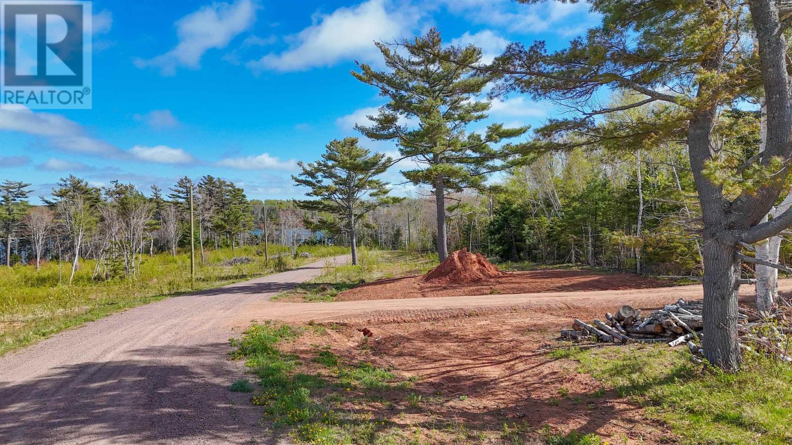 22-19 White Pine Lane, Brudenell, Prince Edward Island  C0A 1R0 - Photo 20 - 202600142