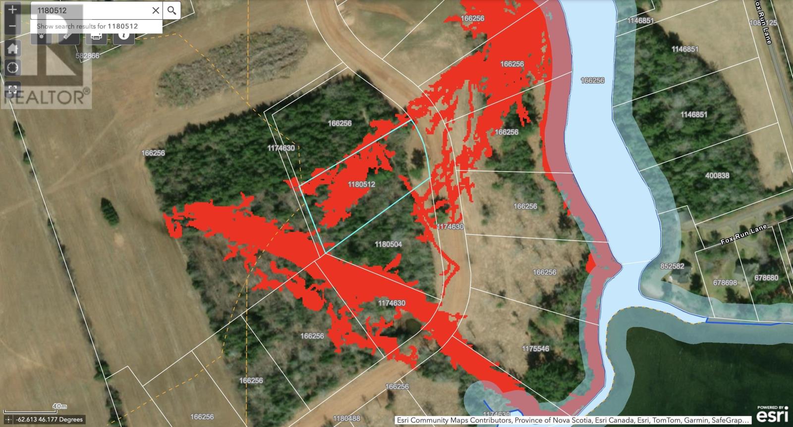 22-19 White Pine Lane, Brudenell, Prince Edward Island  C0A 1R0 - Photo 21 - 202600142