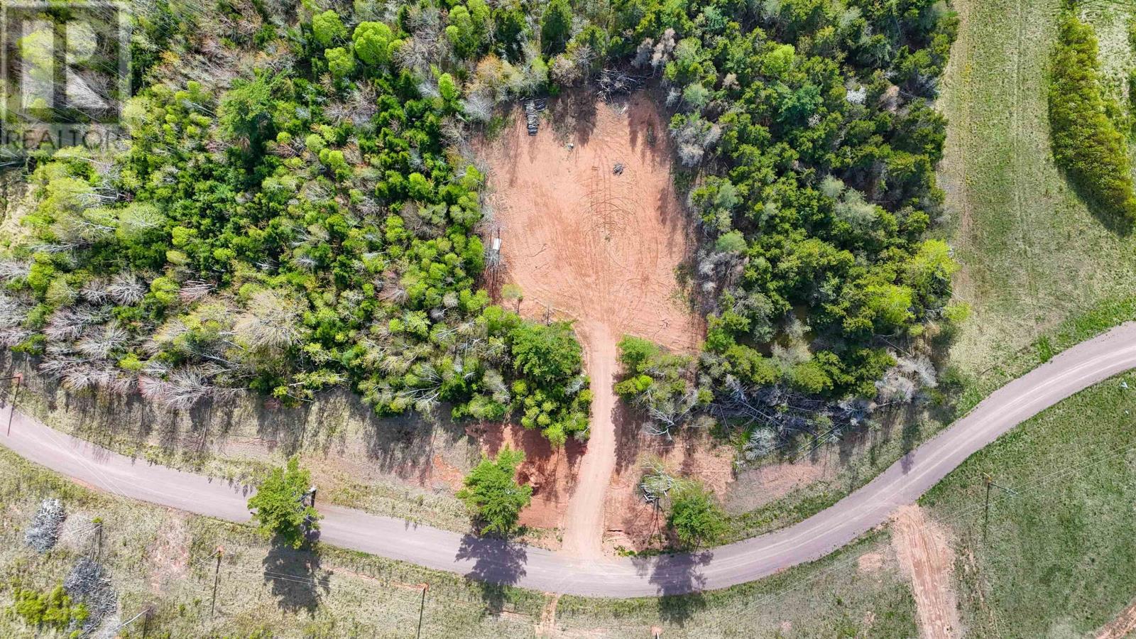 22-19 White Pine Lane, Brudenell, Prince Edward Island  C0A 1R0 - Photo 3 - 202600142