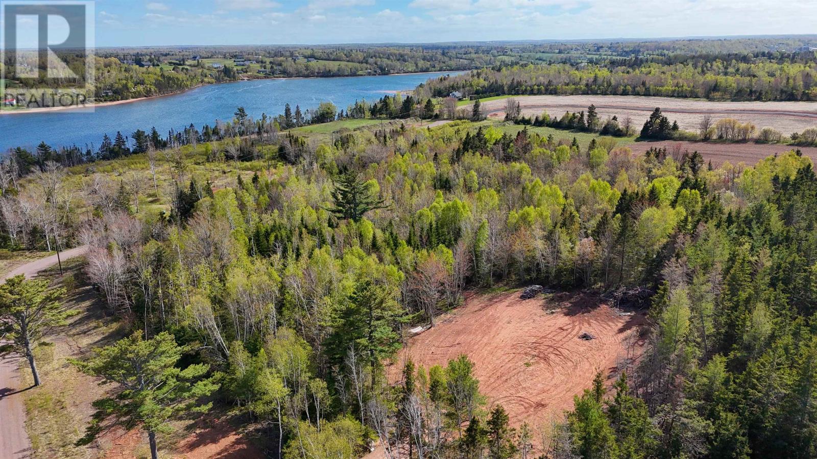 22-19 White Pine Lane, Brudenell, Prince Edward Island  C0A 1R0 - Photo 6 - 202600142