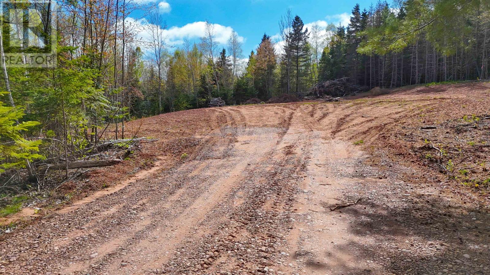 22-19 White Pine Lane, Brudenell, Prince Edward Island  C0A 1R0 - Photo 7 - 202600142