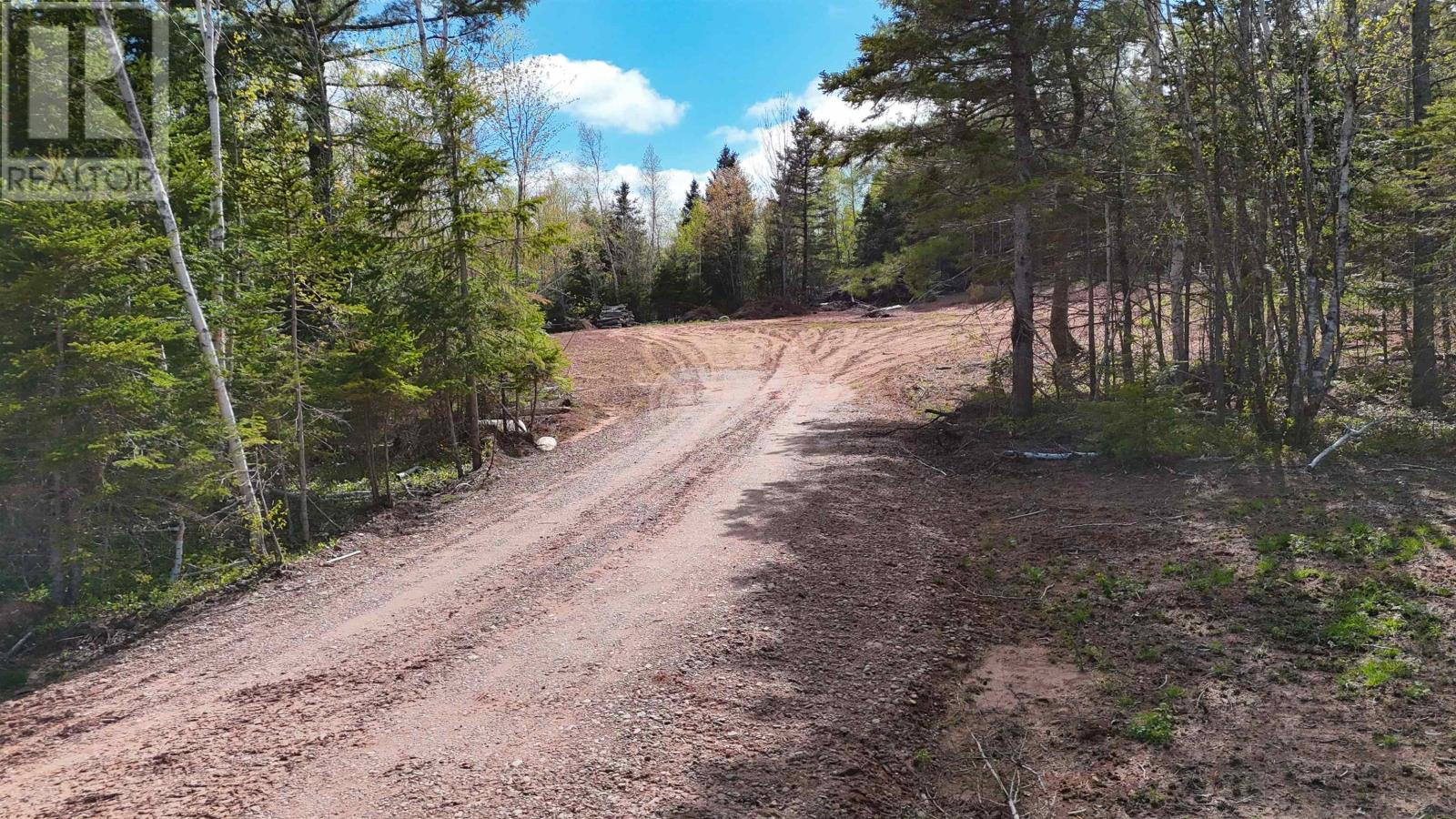 22-19 White Pine Lane, Brudenell, Prince Edward Island  C0A 1R0 - Photo 8 - 202600142