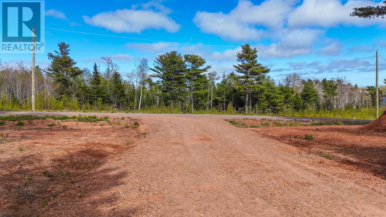 22-19 White Pine Lane, Brudenell, Prince Edward Island  C0A 1R0 - Photo 9 - 202600142