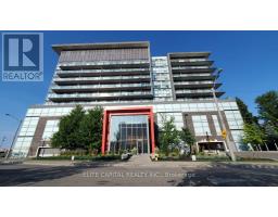 904 - 15 JAMES FINLAY WAY, Toronto, Ontario