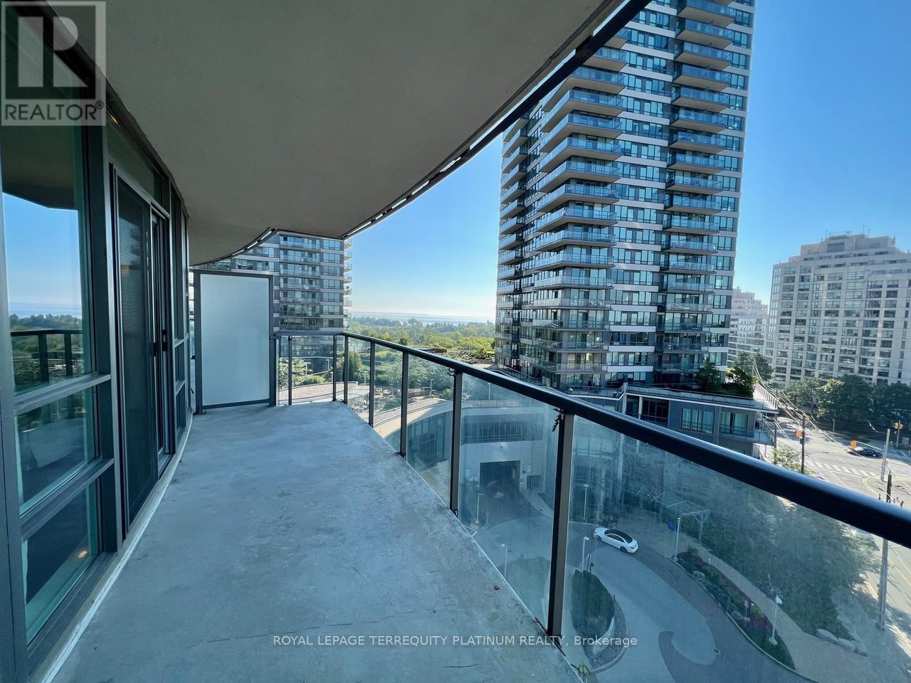701 - 15 Legion Road, Toronto, Ontario  M8V 0A9 - Photo 10 - W12661168