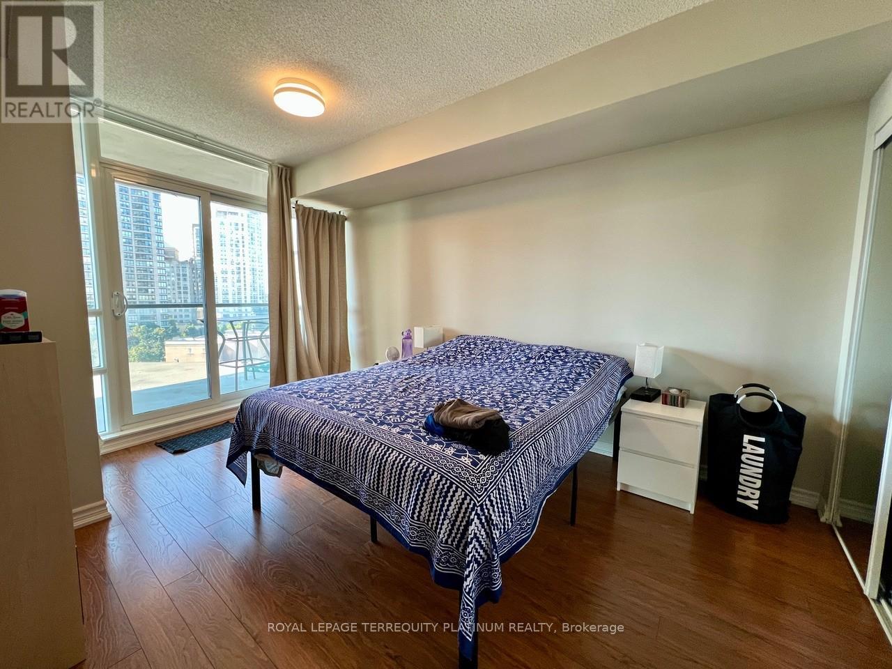 701 - 15 Legion Road, Toronto, Ontario  M8V 0A9 - Photo 11 - W12661168