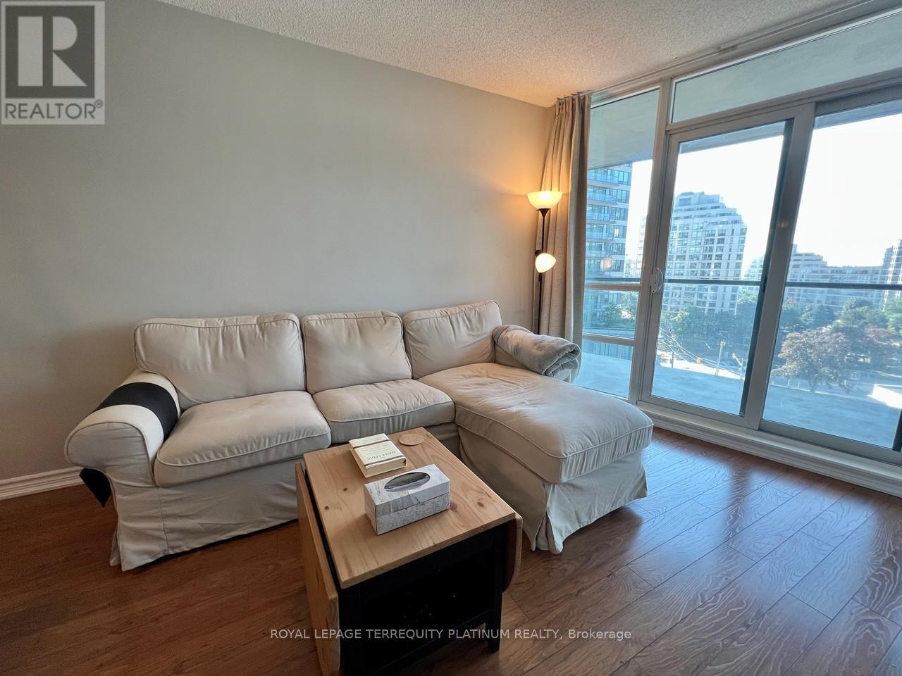 701 - 15 Legion Road, Toronto, Ontario  M8V 0A9 - Photo 3 - W12661168