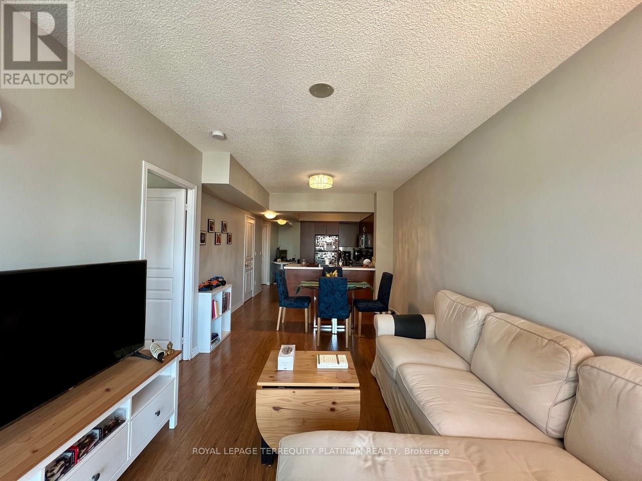 701 - 15 Legion Road, Toronto, Ontario  M8V 0A9 - Photo 4 - W12661168