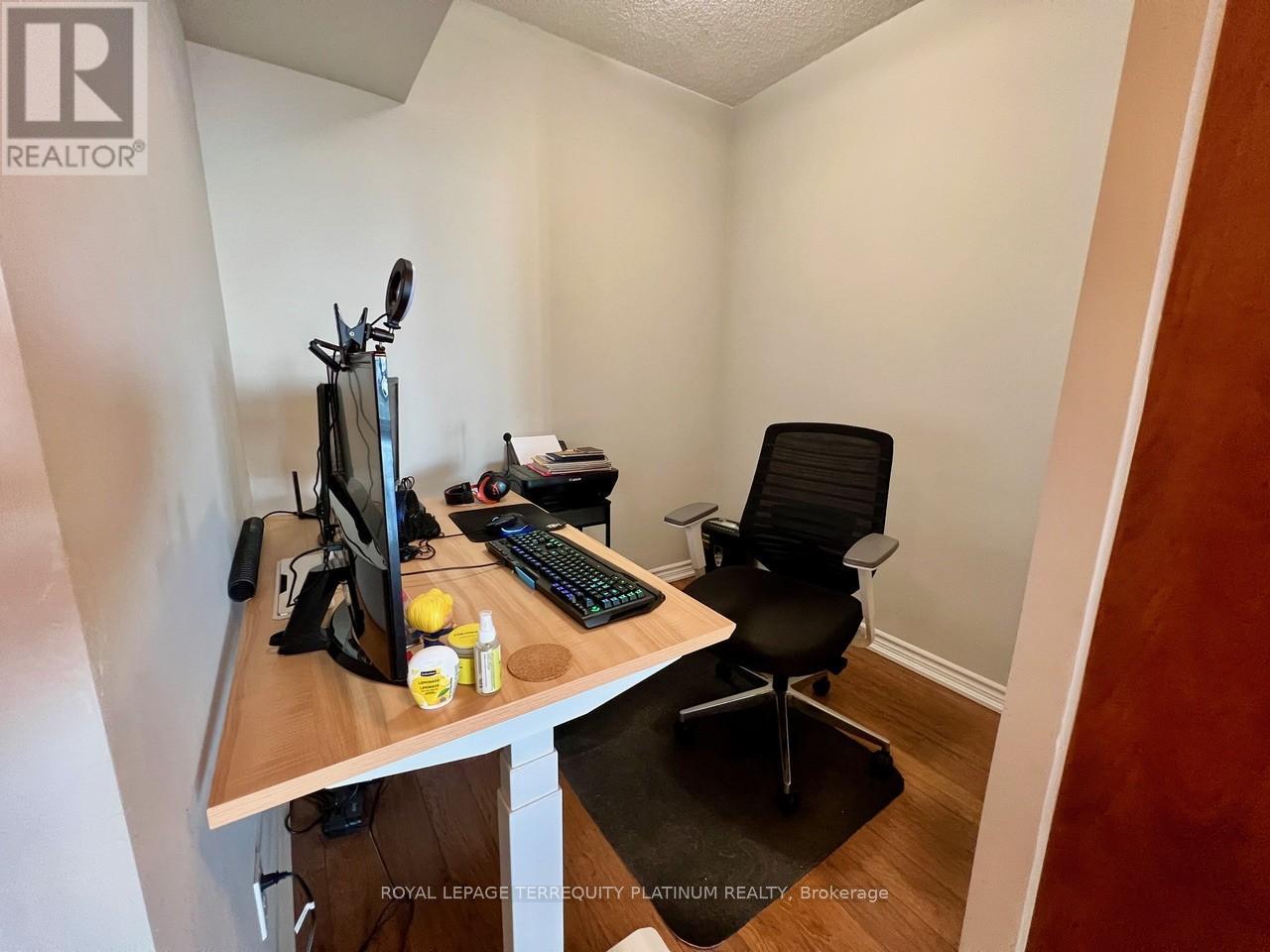 701 - 15 Legion Road, Toronto, Ontario  M8V 0A9 - Photo 7 - W12661168