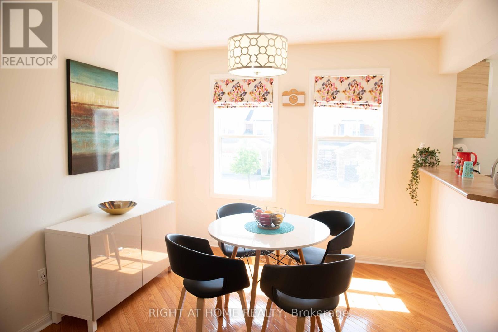 1159 Mcdowell Crescent, Milton, Ontario  L9T 6R6 - Photo 12 - W12661180