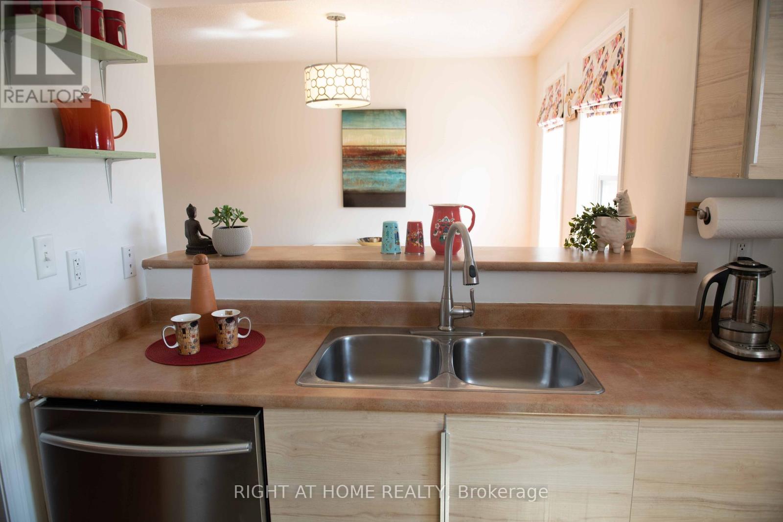 1159 Mcdowell Crescent, Milton, Ontario  L9T 6R6 - Photo 17 - W12661180