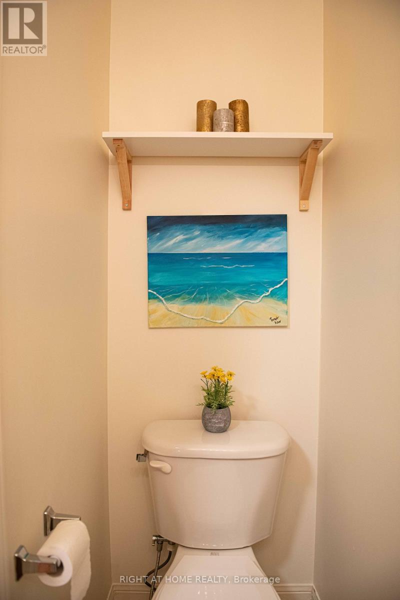 1159 Mcdowell Crescent, Milton, Ontario  L9T 6R6 - Photo 23 - W12661180