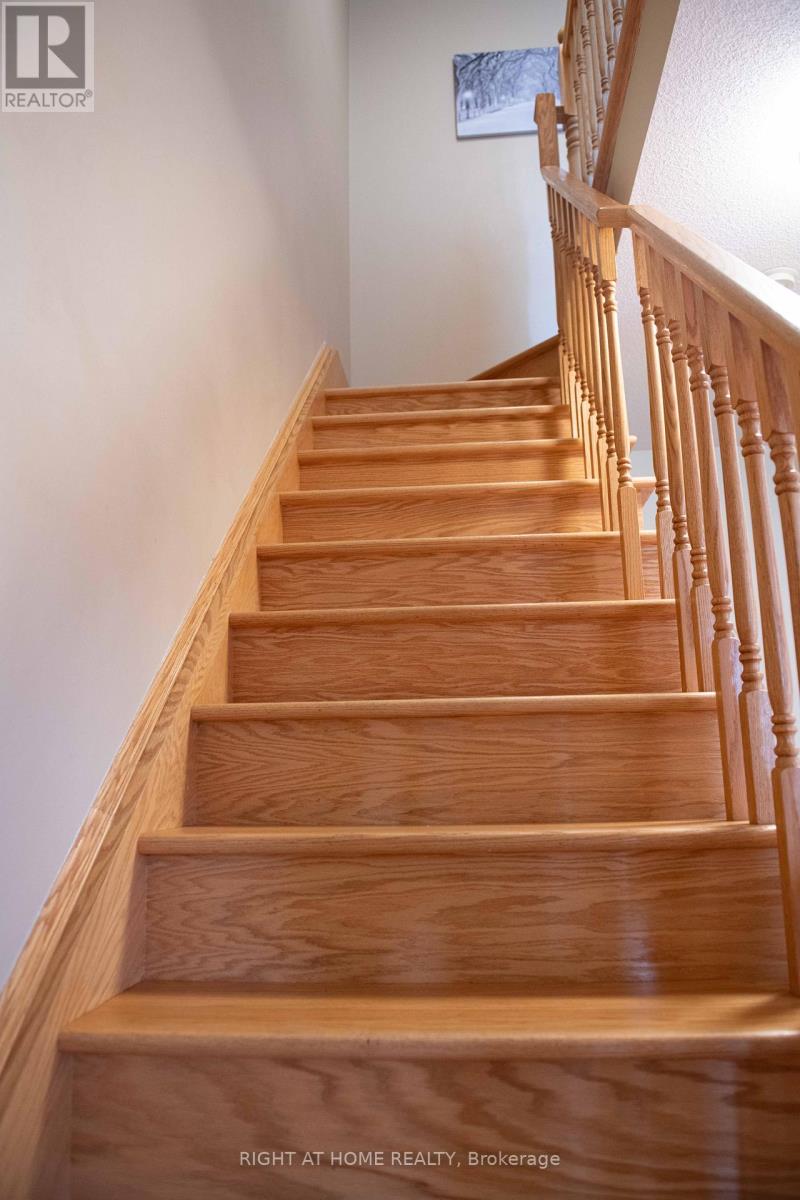 1159 Mcdowell Crescent, Milton, Ontario  L9T 6R6 - Photo 26 - W12661180