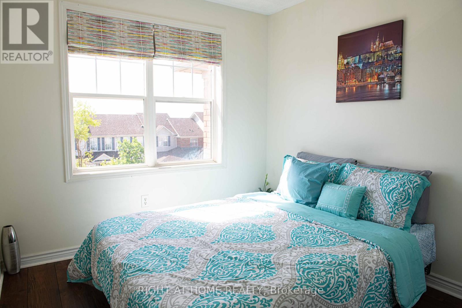 1159 Mcdowell Crescent, Milton, Ontario  L9T 6R6 - Photo 30 - W12661180