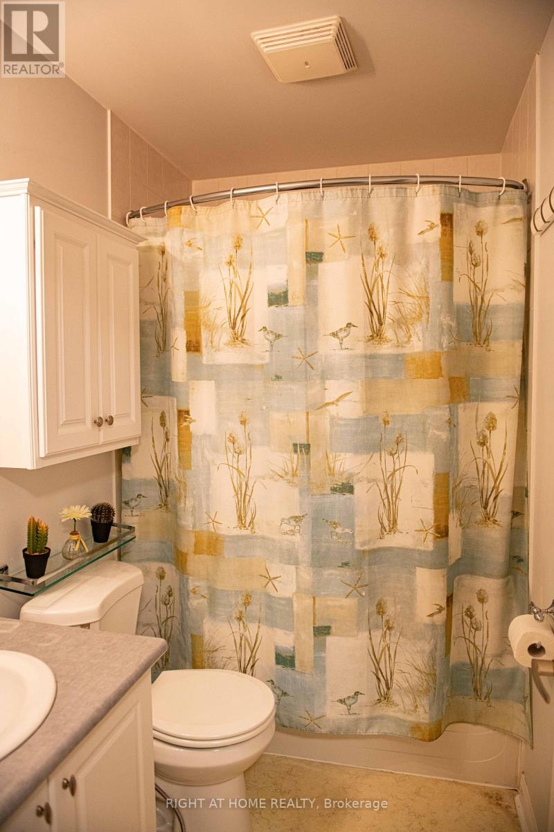 1159 Mcdowell Crescent, Milton, Ontario  L9T 6R6 - Photo 32 - W12661180