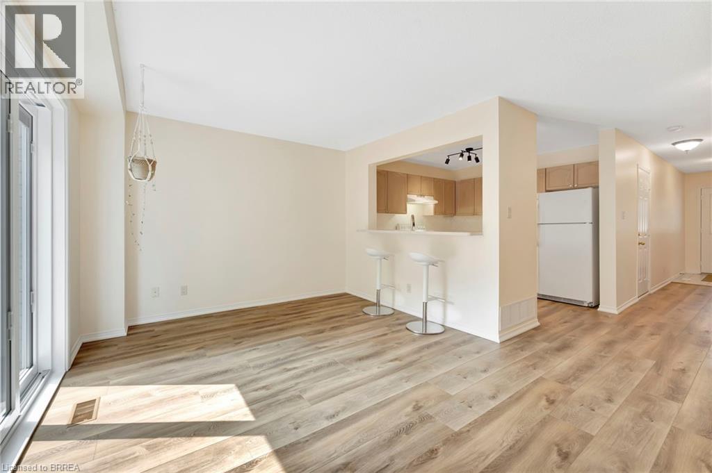 31 Moss Boulevard Unit# 26, Dundas, Ontario  L9H 7A6 - Photo 15 - 40795878