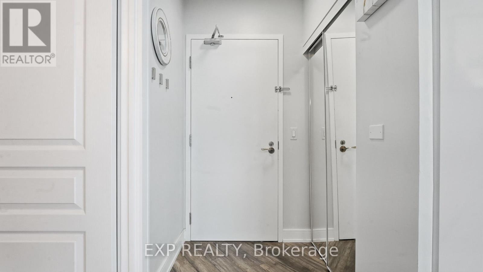 1908 - 2240 Lake Shore Boulevard W, Toronto, Ontario  M8V 0B1 - Photo 27 - W12661192