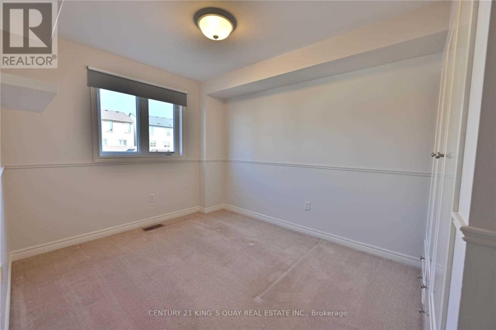 85 Gatwick Drive, Oakville, Ontario  L6H 6V2 - Photo 11 - W12661240