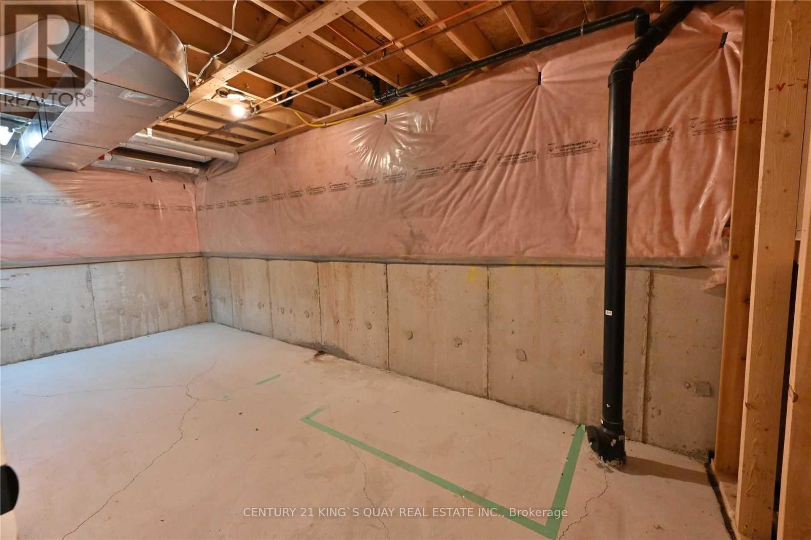 85 Gatwick Drive, Oakville, Ontario  L6H 6V2 - Photo 21 - W12661240