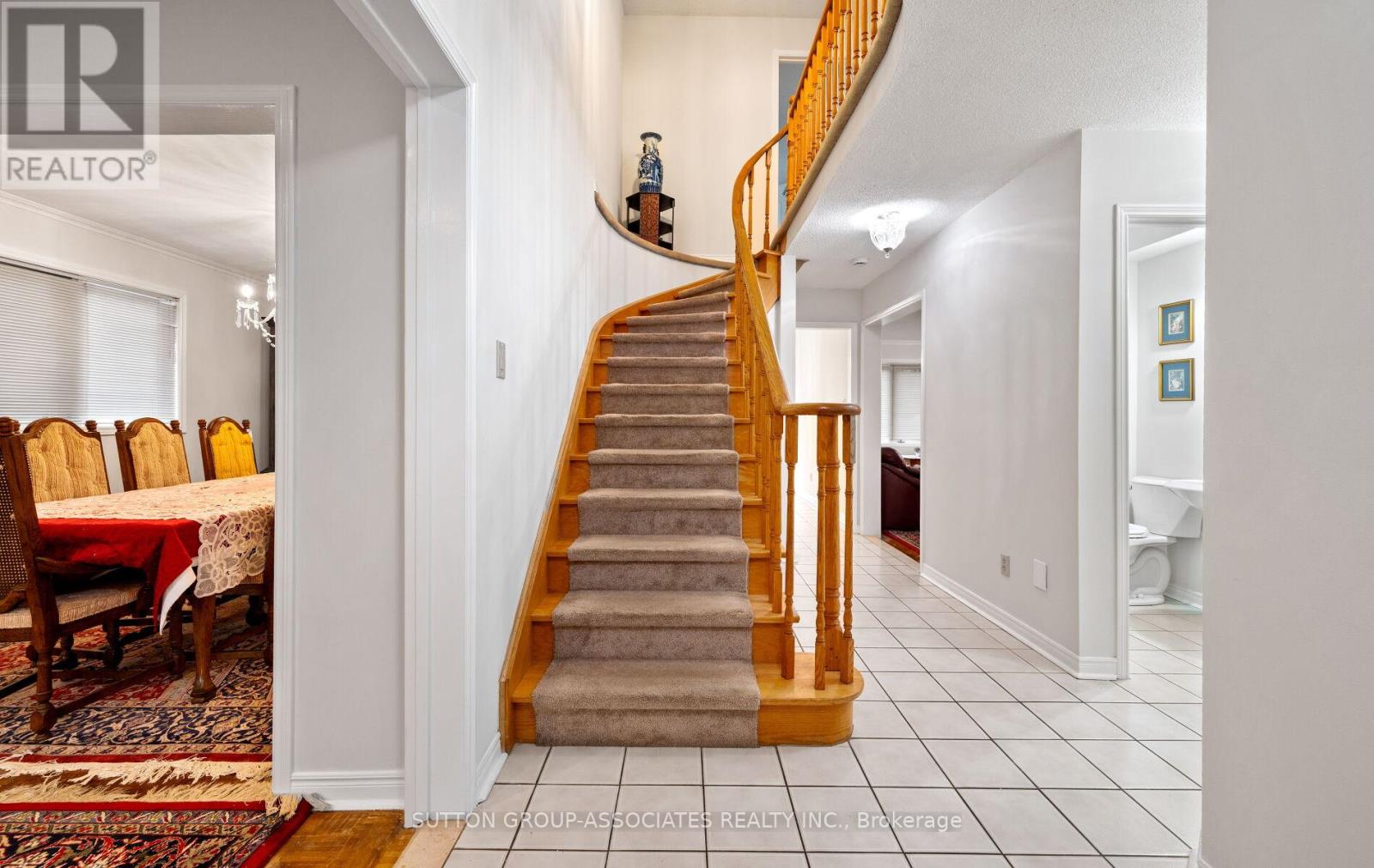 1252 Greenwood Crescent, Oakville, Ontario  L6J 6W5 - Photo 19 - W12661248