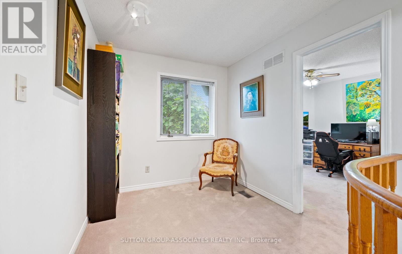 1252 Greenwood Crescent, Oakville, Ontario  L6J 6W5 - Photo 21 - W12661248