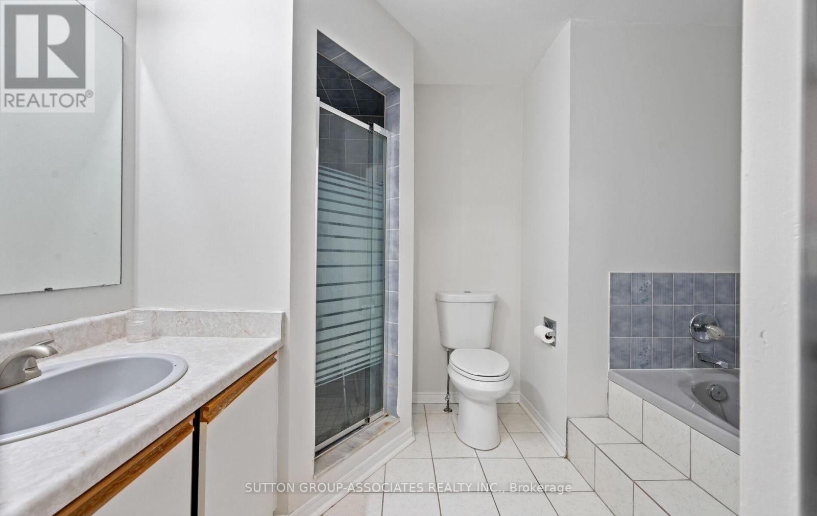 1252 Greenwood Crescent, Oakville, Ontario  L6J 6W5 - Photo 26 - W12661248