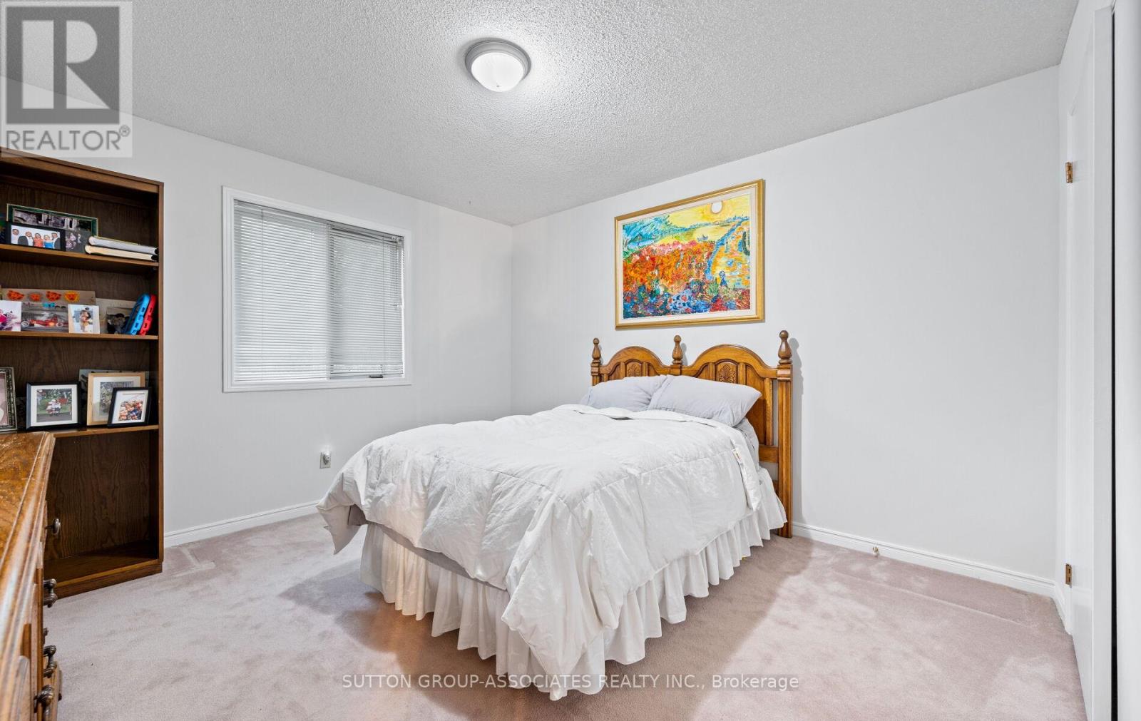 1252 Greenwood Crescent, Oakville, Ontario  L6J 6W5 - Photo 29 - W12661248