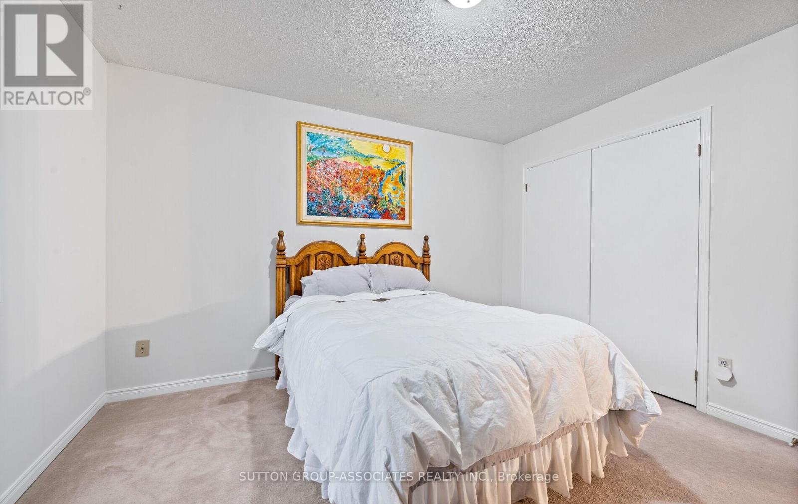 1252 Greenwood Crescent, Oakville, Ontario  L6J 6W5 - Photo 30 - W12661248