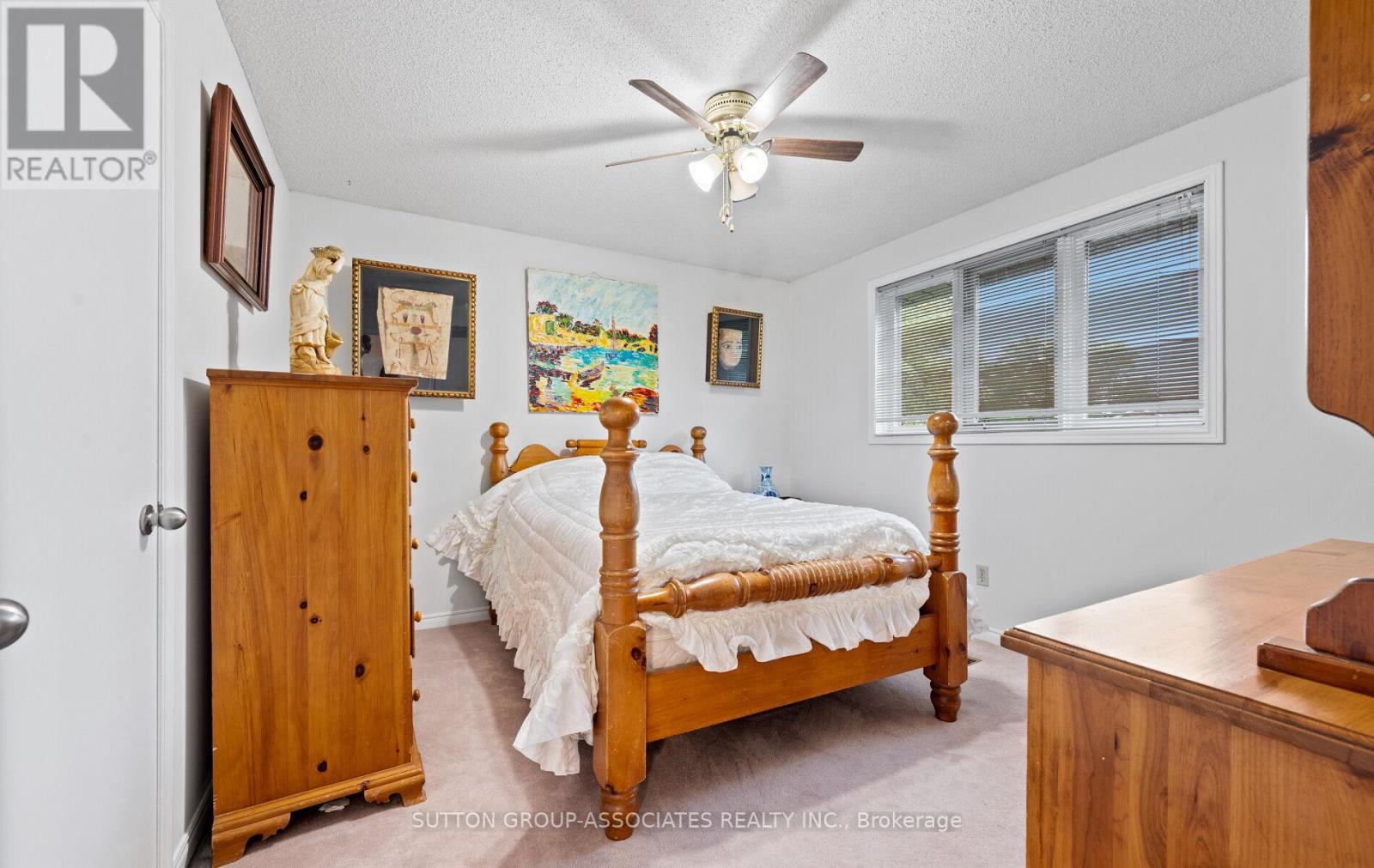 1252 Greenwood Crescent, Oakville, Ontario  L6J 6W5 - Photo 32 - W12661248