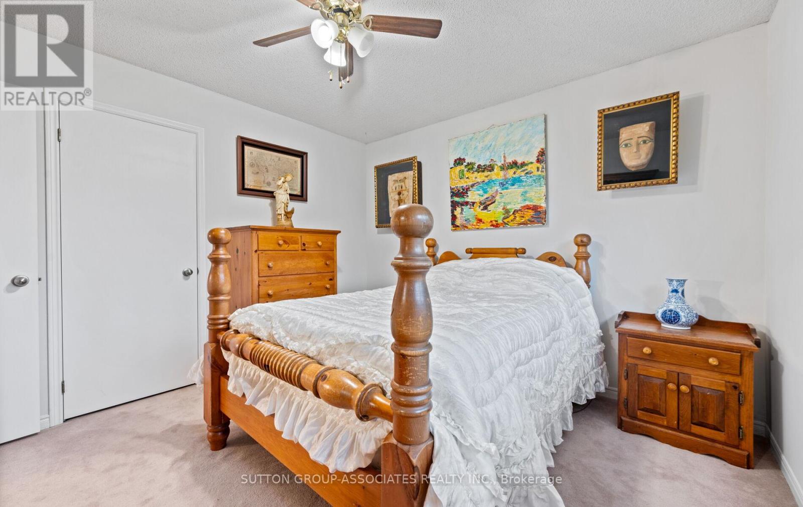 1252 Greenwood Crescent, Oakville, Ontario  L6J 6W5 - Photo 33 - W12661248