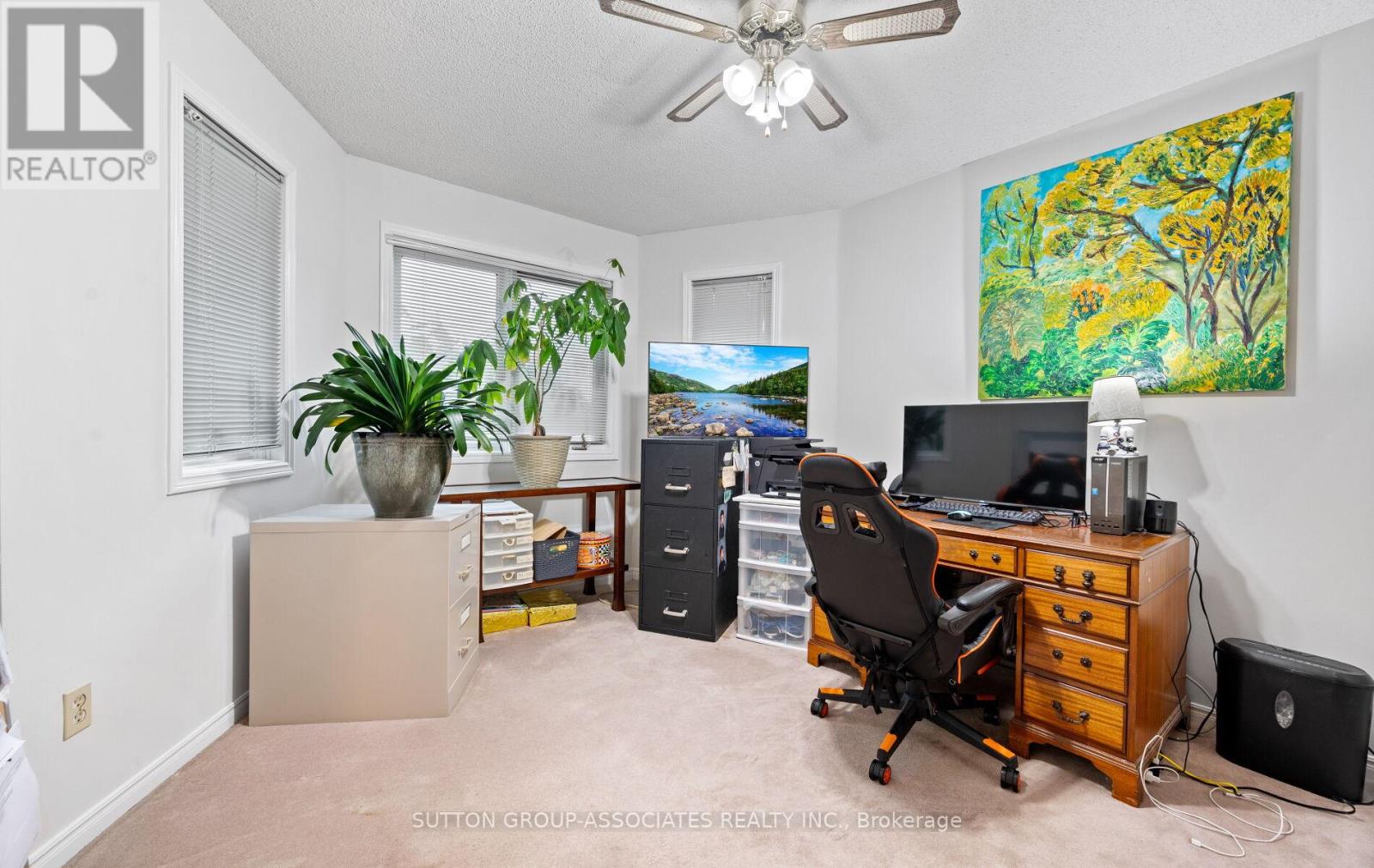 1252 Greenwood Crescent, Oakville, Ontario  L6J 6W5 - Photo 34 - W12661248