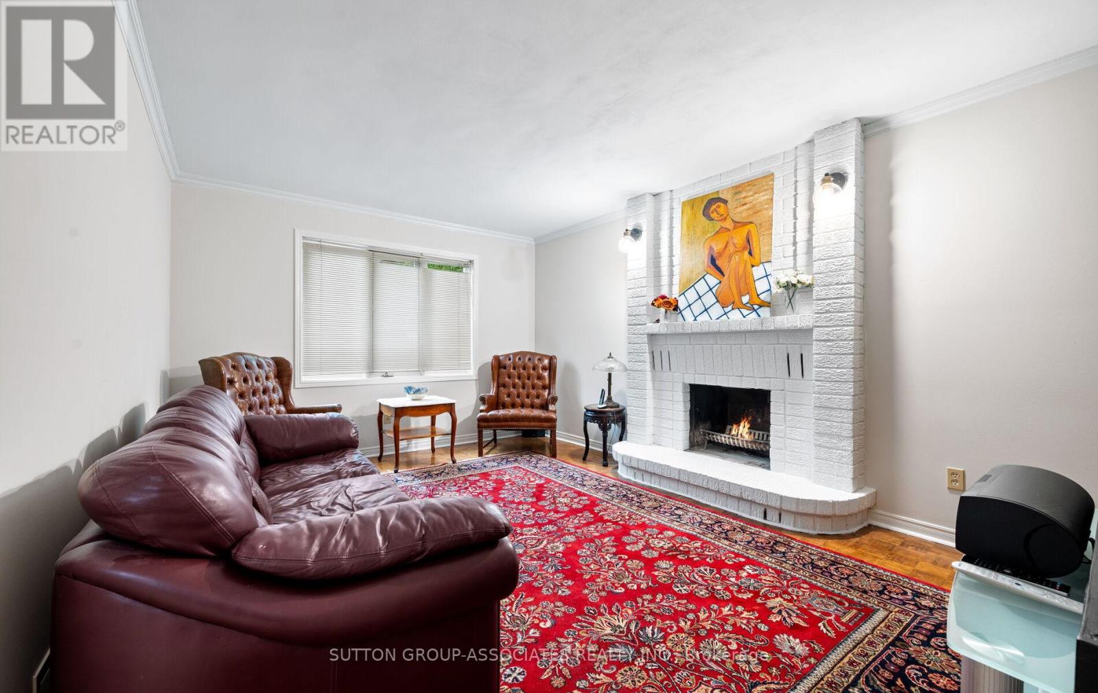 1252 Greenwood Crescent, Oakville, Ontario  L6J 6W5 - Photo 8 - W12661248