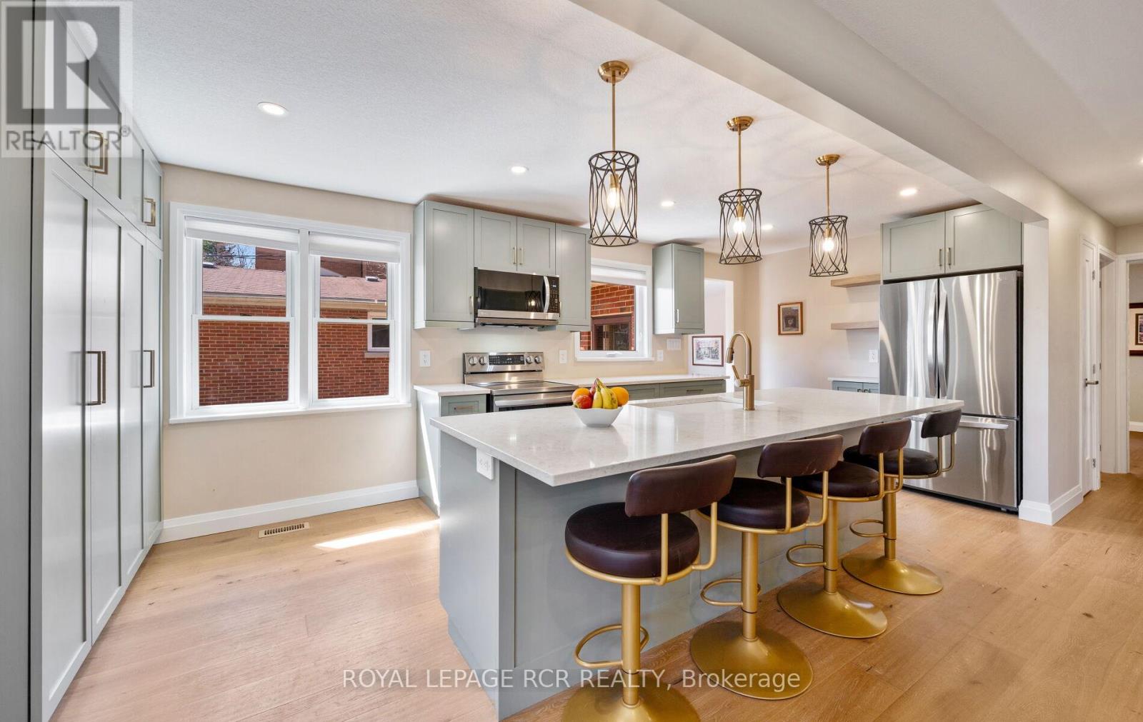 10 Faulkner Street, Orangeville, Ontario  L9W 2G3 - Photo 12 - W12661298