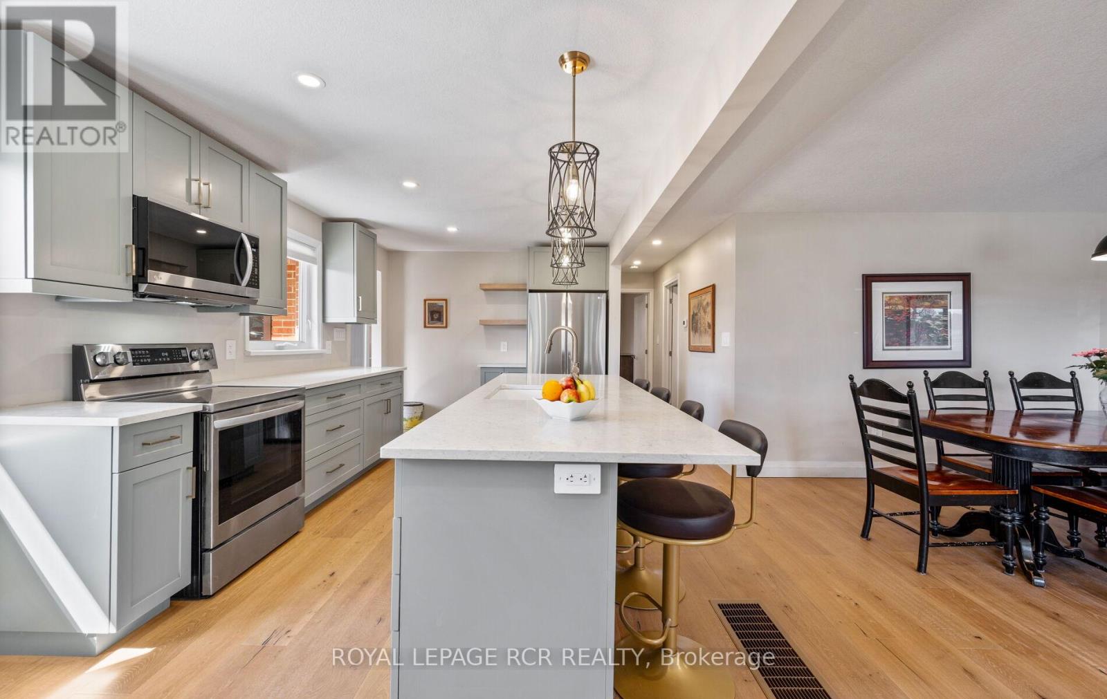 10 Faulkner Street, Orangeville, Ontario  L9W 2G3 - Photo 13 - W12661298