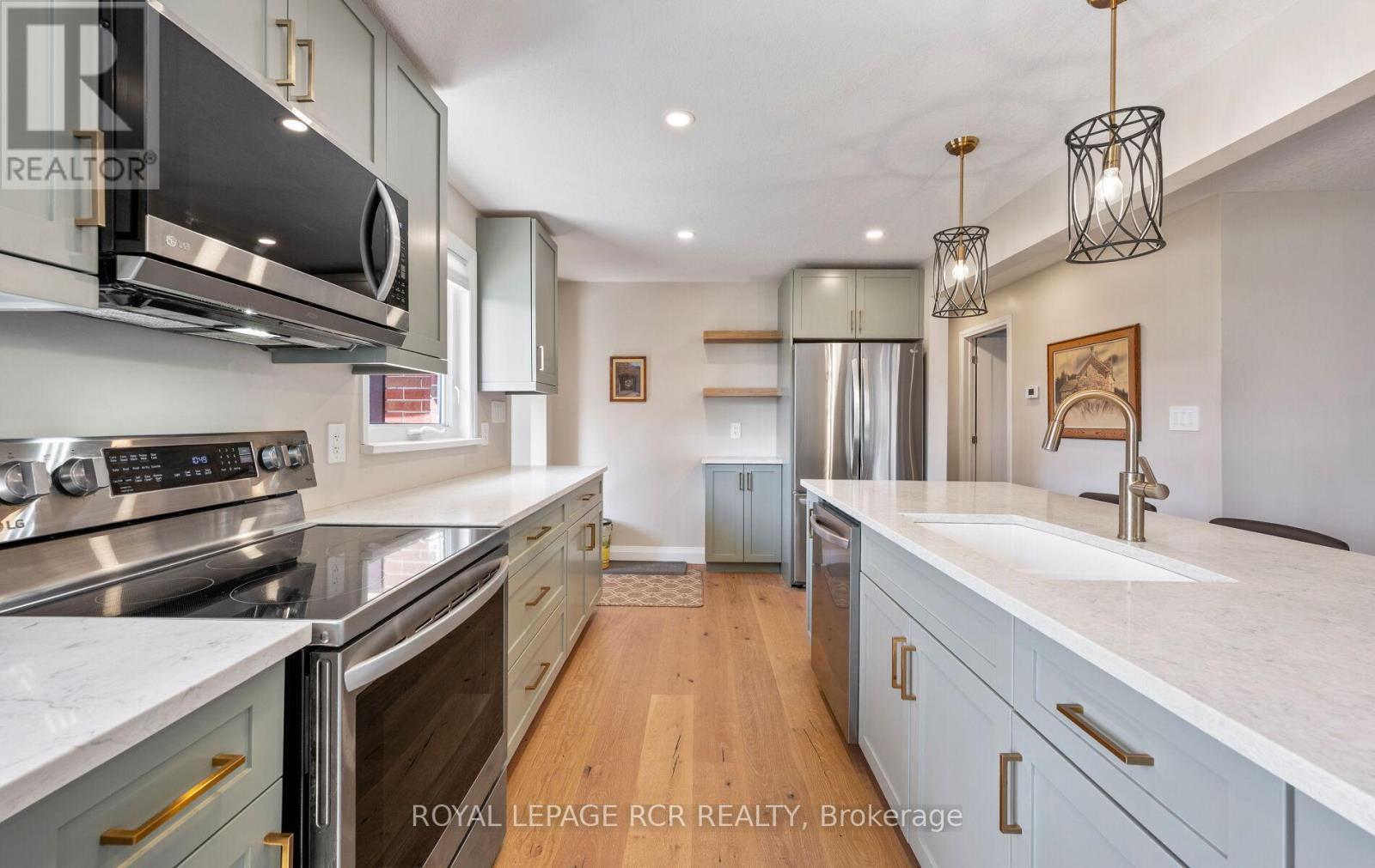 10 Faulkner Street, Orangeville, Ontario  L9W 2G3 - Photo 15 - W12661298