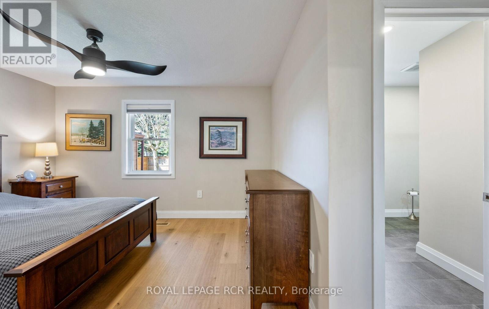 10 Faulkner Street, Orangeville, Ontario  L9W 2G3 - Photo 19 - W12661298