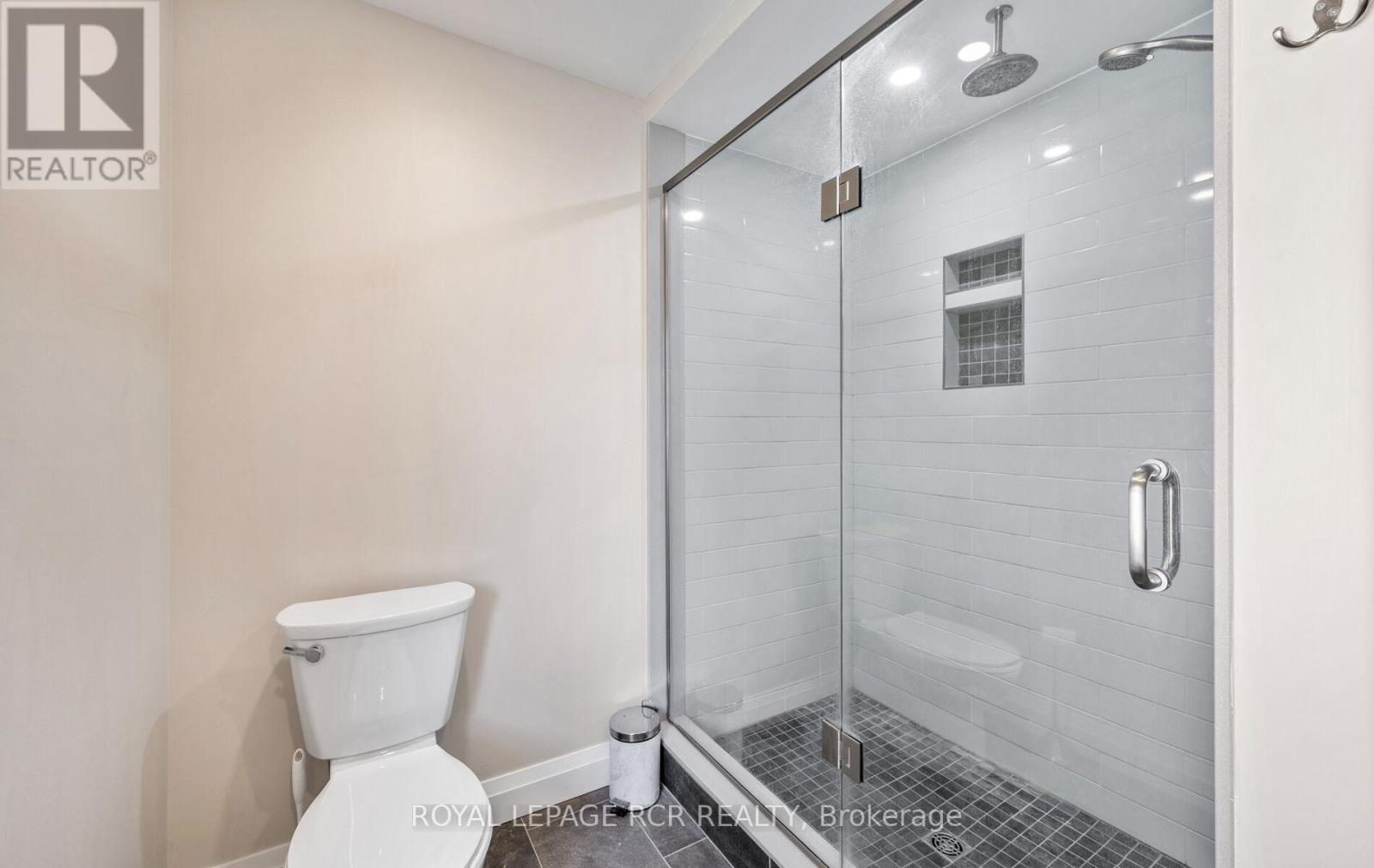 10 Faulkner Street, Orangeville, Ontario  L9W 2G3 - Photo 23 - W12661298