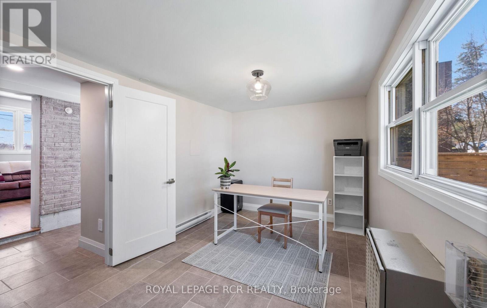 10 Faulkner Street, Orangeville, Ontario  L9W 2G3 - Photo 31 - W12661298