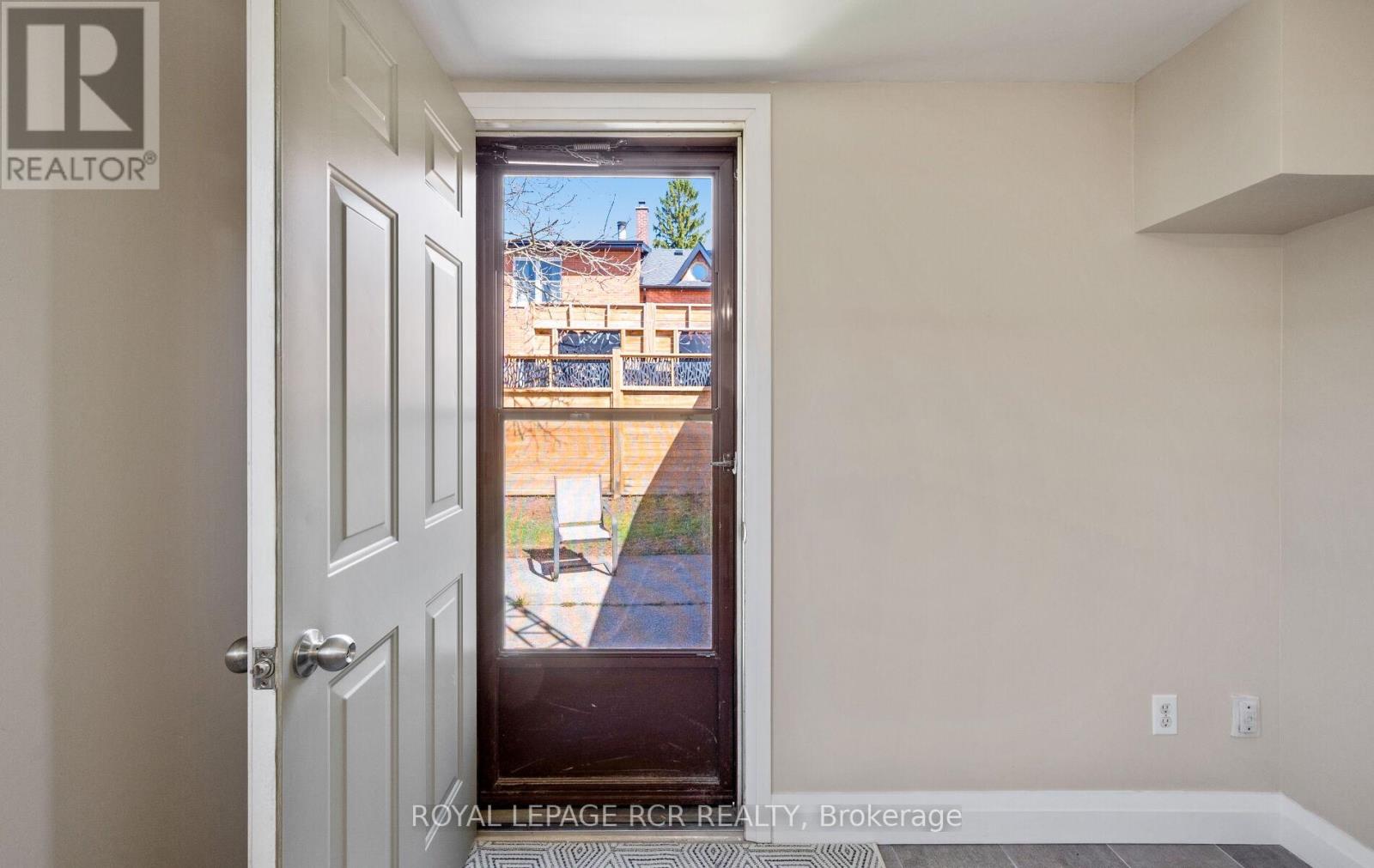 10 Faulkner Street, Orangeville, Ontario  L9W 2G3 - Photo 33 - W12661298