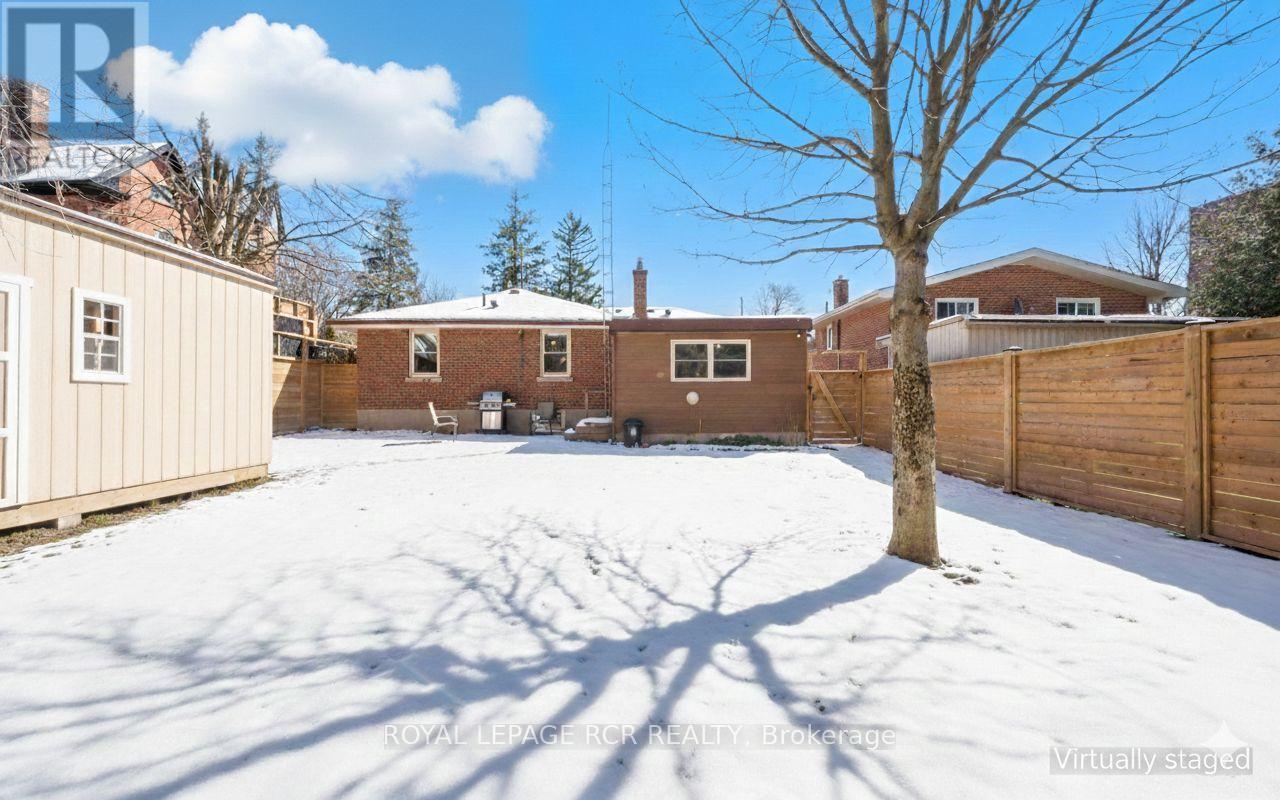 10 Faulkner Street, Orangeville, Ontario  L9W 2G3 - Photo 34 - W12661298