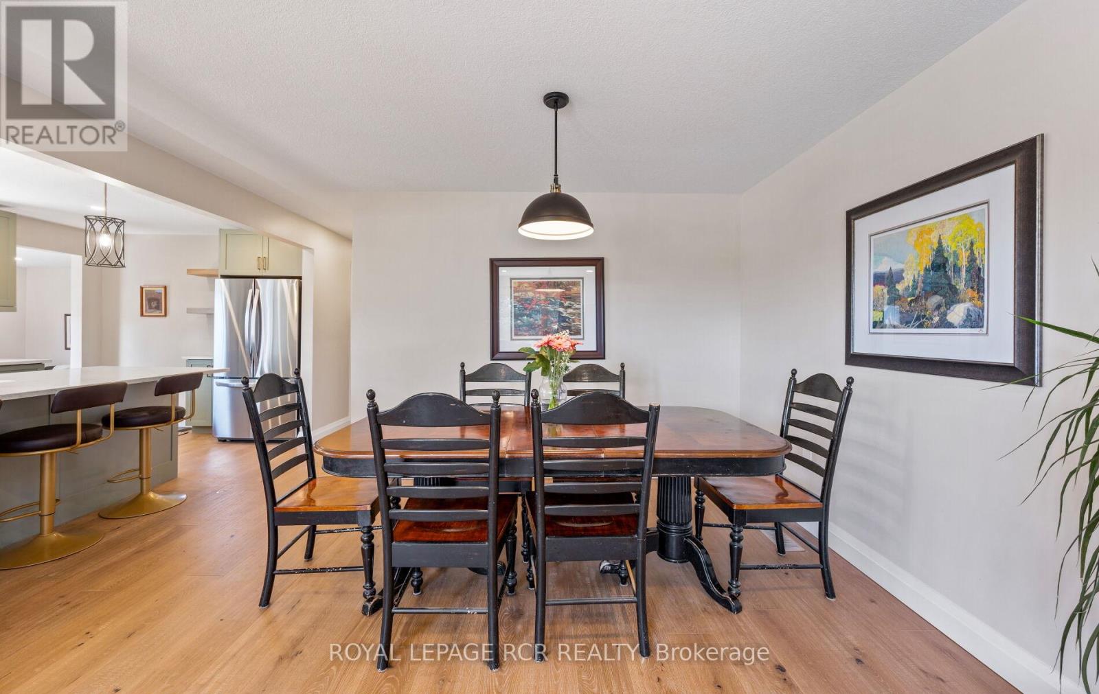 10 Faulkner Street, Orangeville, Ontario  L9W 2G3 - Photo 8 - W12661298