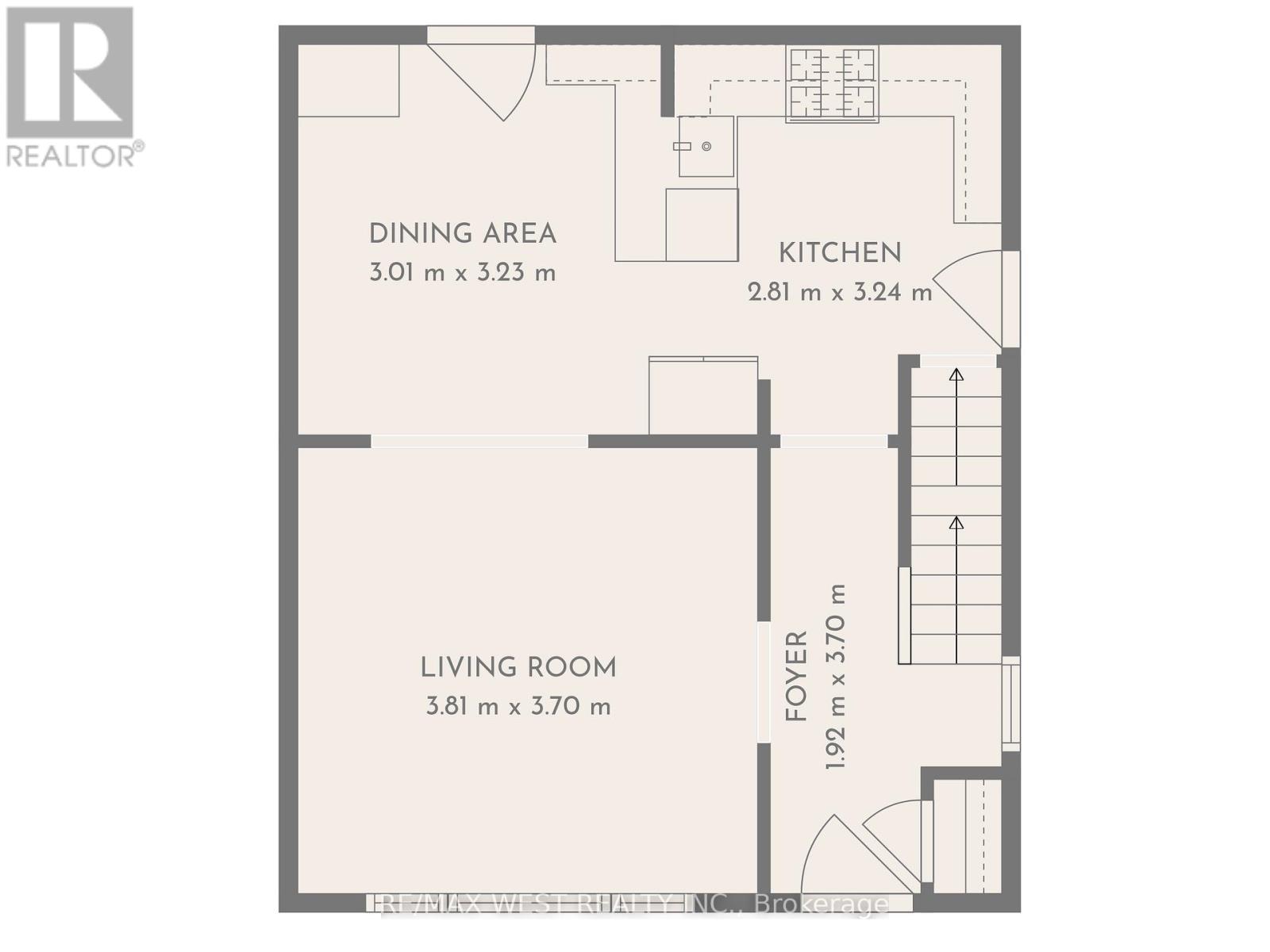 10 Allanbrooke Drive, Toronto, Ontario  M9A 3N8 - Photo 31 - W12661308