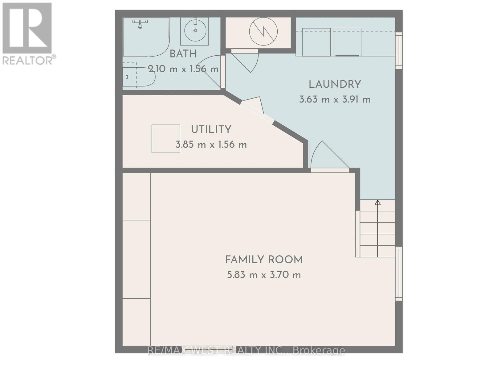 10 Allanbrooke Drive, Toronto, Ontario  M9A 3N8 - Photo 33 - W12661308